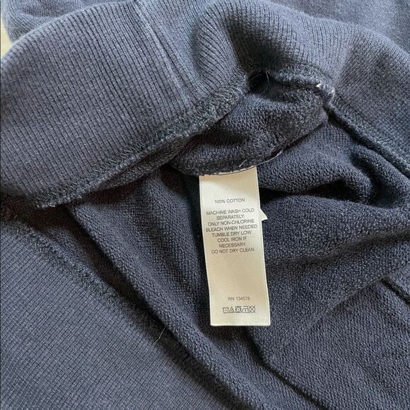 Vineyard Vines Shep Shirt Whale Shoulders - Picture 7 of 7